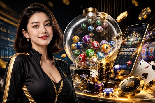 jl9222 online casino Philippines