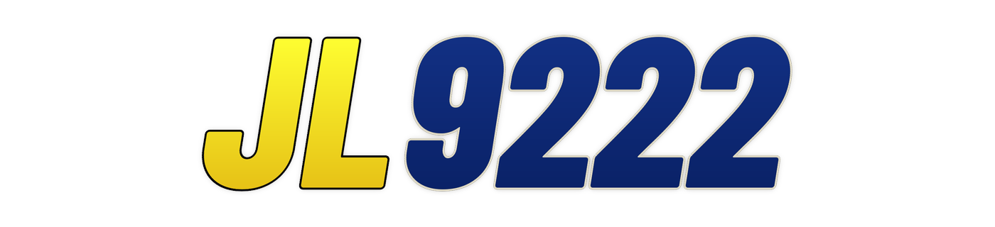 jl9222